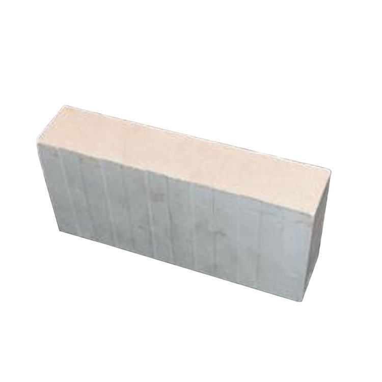 大竹薄层砌筑砂浆对B04级蒸压加气混凝土砌体力学性能影响的研究