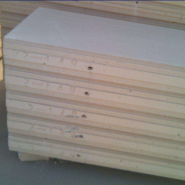 大竹蒸压轻质加气混凝土(ALC)板和GRC轻质隔墙板相关性